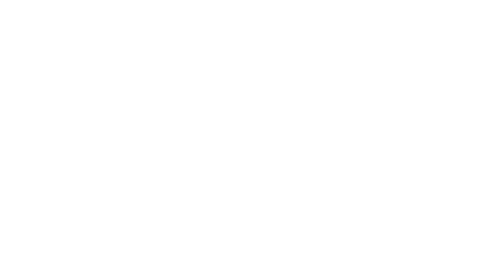 Urth